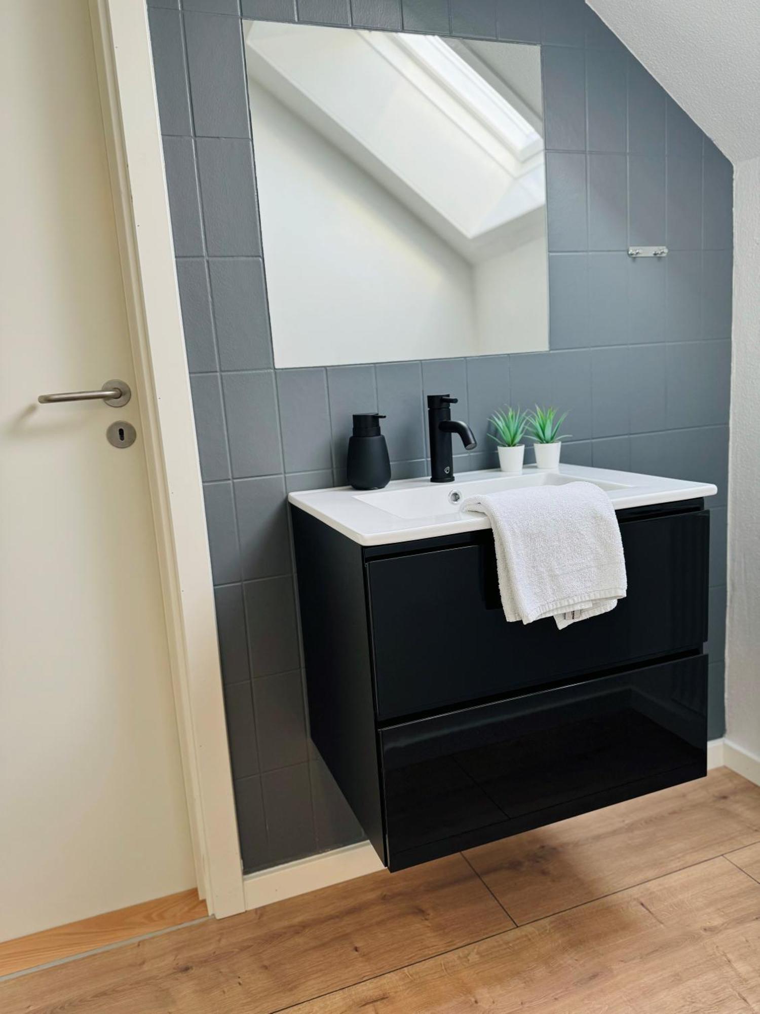 Koncepthotel Oksbol  Luaran gambar